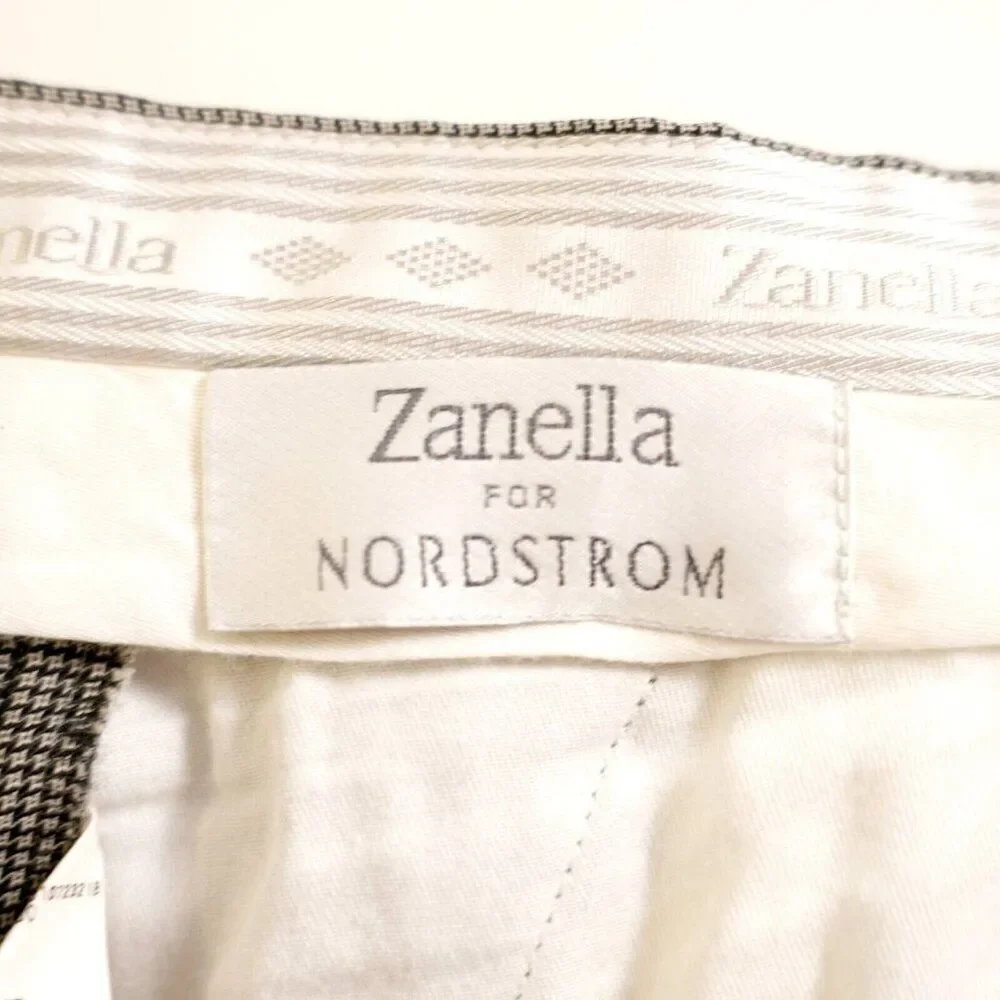 Zanella damaged nordstrom